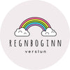 Regnboginn verslun