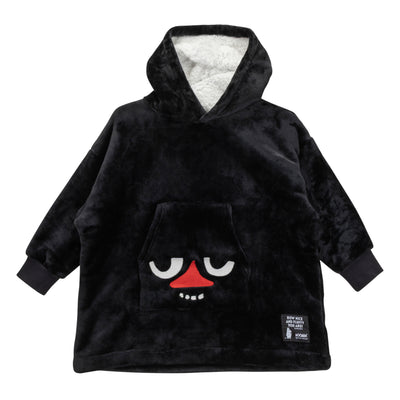 Moomin by martinex - Kósýpeysa (ein stærð) Stinky