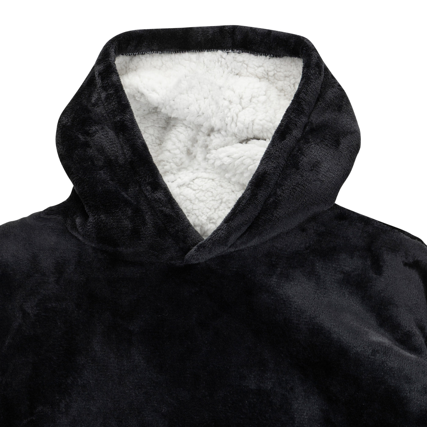 Moomin by martinex - Kósýpeysa (ein stærð) Stinky