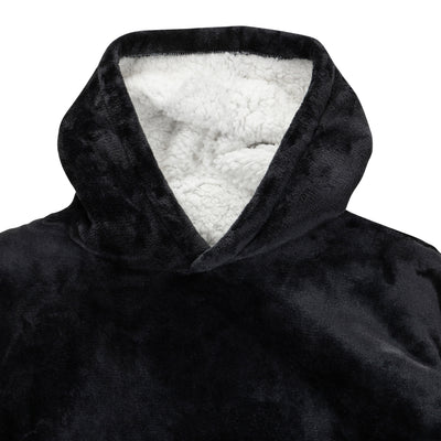 Moomin by martinex - Kósýpeysa (ein stærð) Stinky