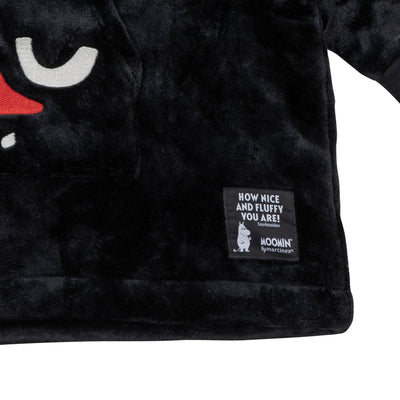 Moomin by martinex - Kósýpeysa (ein stærð) Stinky