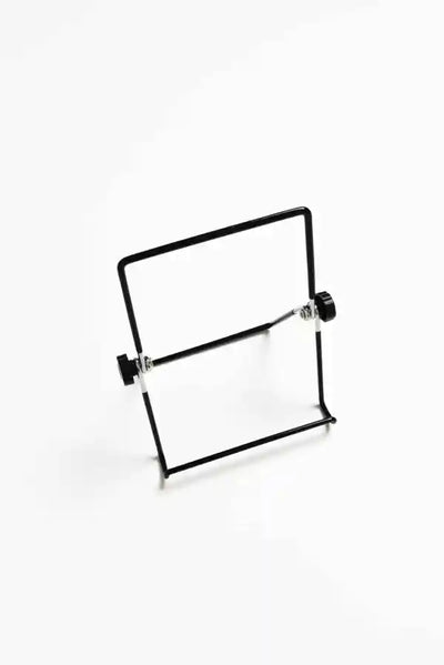 Memore Töflustandur