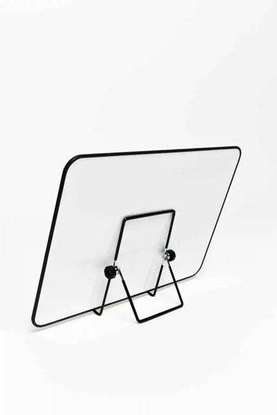 Memore Töflustandur