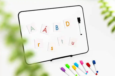 Memore Töflustandur