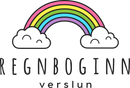 Regnboginn verslun