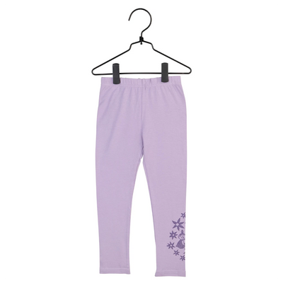Moomin by martinex - Leggings lilac