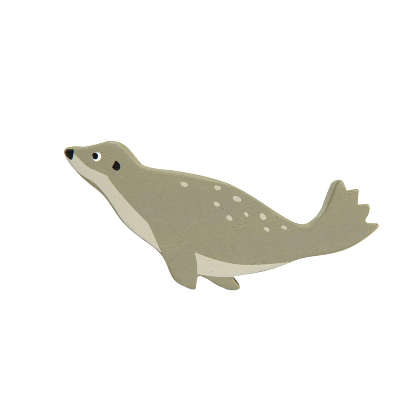 Tender leaf toys - Selur